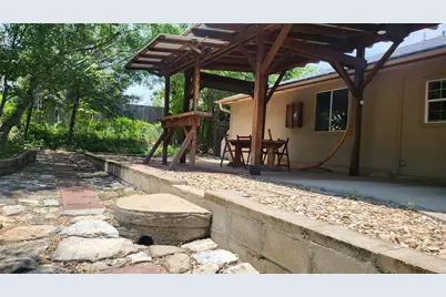 21142 Northland Drive, Lago Vista, TX 78645 - Photo 27