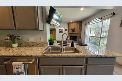 21142 Northland Drive, Lago Vista, TX 78645 - Photo 5