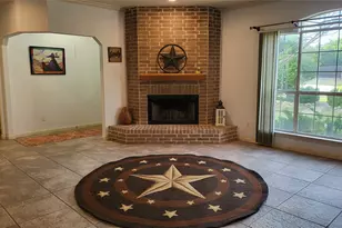 21142 Northland Dr, Lago Vista, TX 78645 - Photo 3
