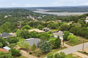21142 Northland Dr, Lago Vista, TX 78645 - Photo 11