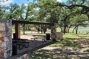 21142 Northland Dr, Lago Vista, TX 78645 - Photo 37