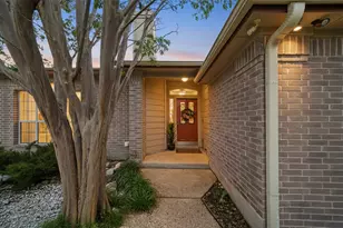 21142 Northland Dr, Lago Vista, TX 78645 - Photo 7
