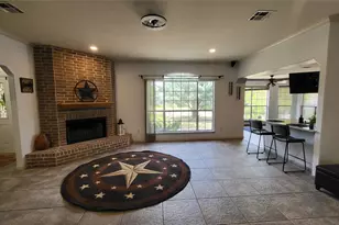 21142 Northland Dr, Lago Vista, TX 78645 - Photo 15