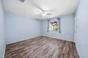 21142 Northland Dr, Lago Vista, TX 78645 - Photo 17