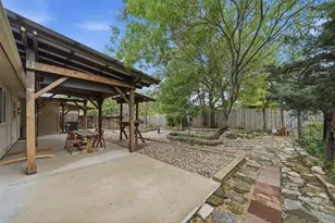 21142 Northland Dr, Lago Vista, TX 78645 - Photo 27