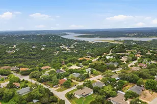 21142 Northland Dr, Lago Vista, TX 78645 - Photo 33