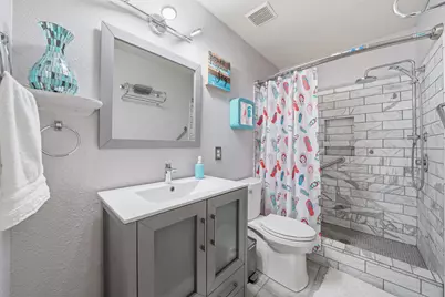 21142 Northland Drive, Lago Vista, TX 78645 - Photo 21