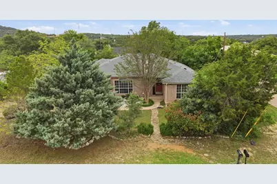 21142 Northland Drive, Lago Vista, TX 78645 - Photo 11