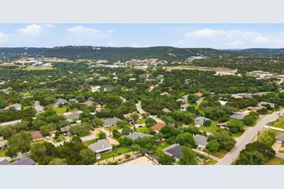 21142 Northland Drive, Lago Vista, TX 78645 - Photo 37