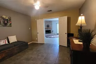 21142 Northland Dr, Lago Vista, TX 78645 - Photo 13
