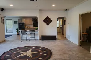 21142 Northland Dr, Lago Vista, TX 78645 - Photo 13