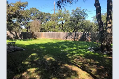 6211 Sunkist Lane, Austin, TX 78749 - Photo 7