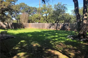 6211 Sunkist Ln, Austin, TX 78749 - Photo 7
