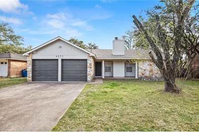 6211 Sunkist Lane, Austin, TX 78749 - Photo 1