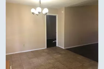6211 Sunkist Lane, Austin, TX 78749 - Photo 3