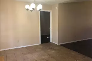 6211 Sunkist Ln, Austin, TX 78749 - Photo 3