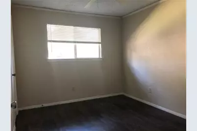 6211 Sunkist Lane, Austin, TX 78749 - Photo 5
