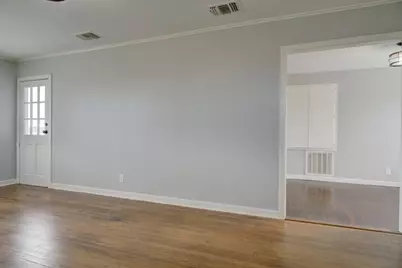 2940 Rabbs Prairie Road, La Grange, TX 78945 - Photo 15