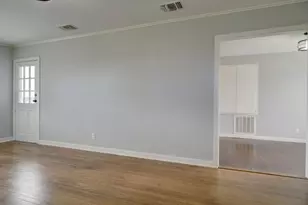 2940 Rabbs Prairie Rd, La Grange, TX 78945 - Photo 15