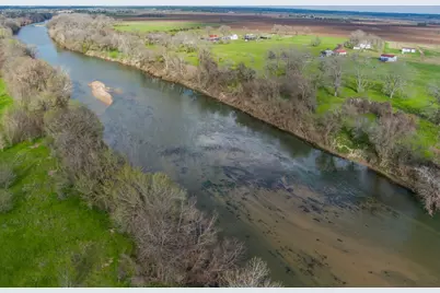 2940 Rabbs Prairie Road, La Grange, TX 78945 - Photo 1