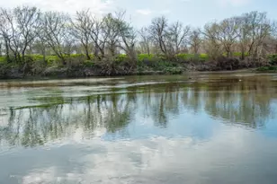 2940 Rabbs Prairie Rd, La Grange, TX 78945 - Photo 33