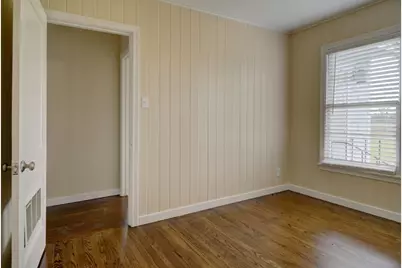 2940 Rabbs Prairie Road, La Grange, TX 78945 - Photo 21