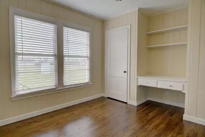 2940 Rabbs Prairie Road, La Grange, TX 78945 - Photo 21