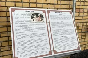 2940 Rabbs Prairie Rd, La Grange, TX 78945 - Photo 39