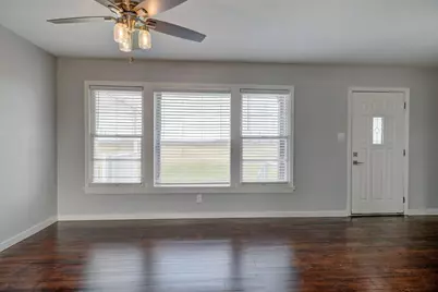 2940 Rabbs Prairie Road, La Grange, TX 78945 - Photo 7