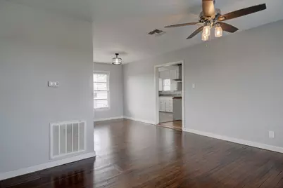 2940 Rabbs Prairie Road, La Grange, TX 78945 - Photo 9