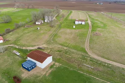 2940 Rabbs Prairie Road, La Grange, TX 78945 - Photo 35