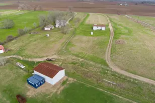 2940 Rabbs Prairie Rd, La Grange, TX 78945 - Photo 35