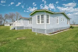 2940 Rabbs Prairie Rd, La Grange, TX 78945 - Photo 25