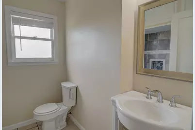 2940 Rabbs Prairie Road, La Grange, TX 78945 - Photo 25