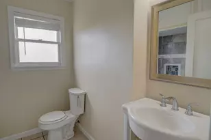 2940 Rabbs Prairie Rd, La Grange, TX 78945 - Photo 25