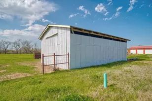 2940 Rabbs Prairie Rd, La Grange, TX 78945 - Photo 27