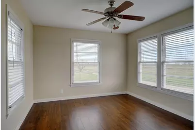 2940 Rabbs Prairie Road, La Grange, TX 78945 - Photo 19