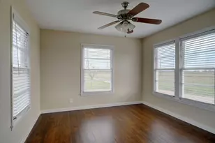 2940 Rabbs Prairie Rd, La Grange, TX 78945 - Photo 19