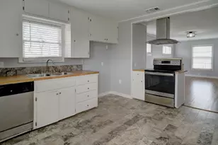 2940 Rabbs Prairie Rd, La Grange, TX 78945 - Photo 13