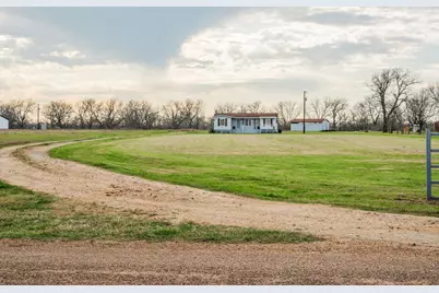 2940 Rabbs Prairie Road, La Grange, TX 78945 - Photo 3
