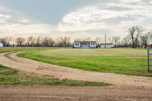 2940 Rabbs Prairie Rd, La Grange, TX 78945 - Photo 3