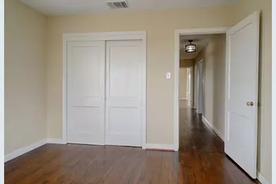 2940 Rabbs Prairie Road, La Grange, TX 78945 - Photo 19