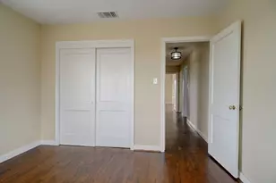 2940 Rabbs Prairie Rd, La Grange, TX 78945 - Photo 19