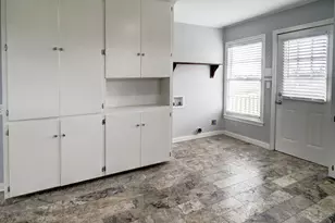 2940 Rabbs Prairie Rd, La Grange, TX 78945 - Photo 13