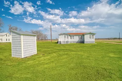 2940 Rabbs Prairie Road, La Grange, TX 78945 - Photo 27