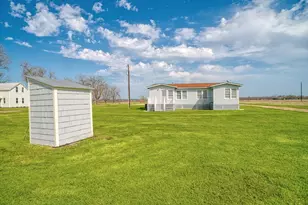 2940 Rabbs Prairie Rd, La Grange, TX 78945 - Photo 27