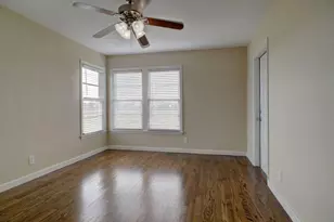 2940 Rabbs Prairie Rd, La Grange, TX 78945 - Photo 17