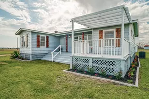 2940 Rabbs Prairie Rd, La Grange, TX 78945 - Photo 5