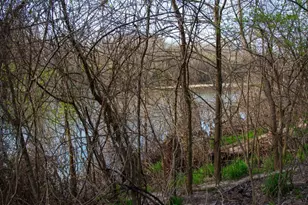 2940 Rabbs Prairie Rd, La Grange, TX 78945 - Photo 31