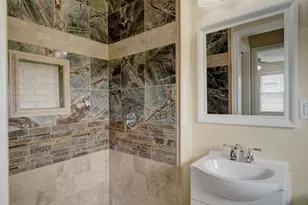 2940 Rabbs Prairie Rd, La Grange, TX 78945 - Photo 23